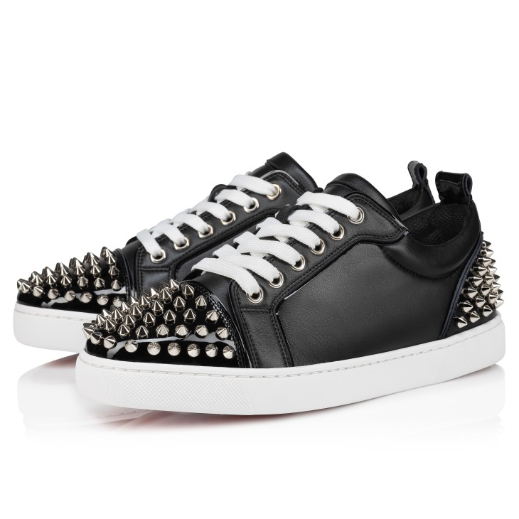 Louise Junior Spikes - Image 1